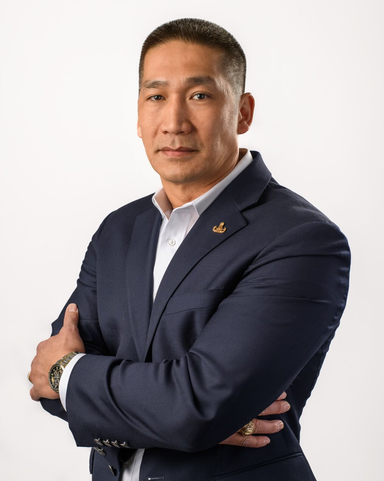Hung Cao.jpg